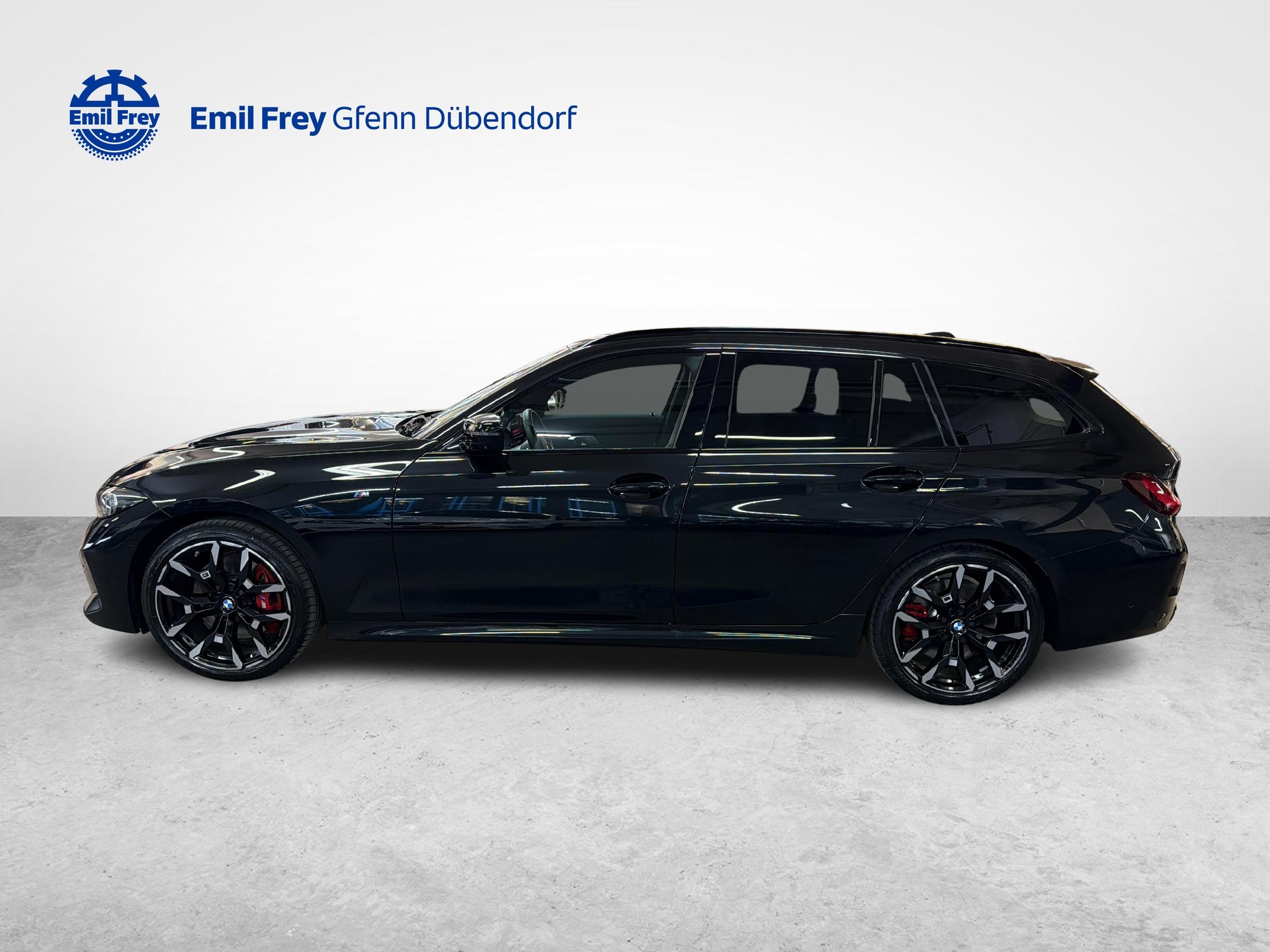 BMW M340d xDrive Touring-image-4