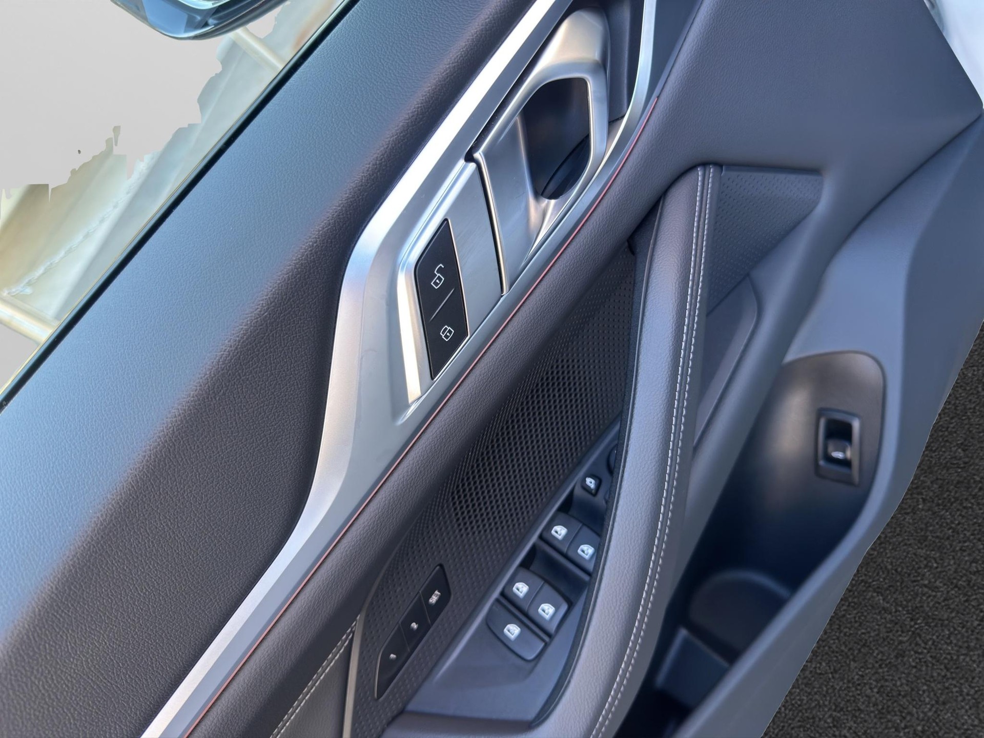 BMW 430i M Sport xDrive Gran Coupé-image-12