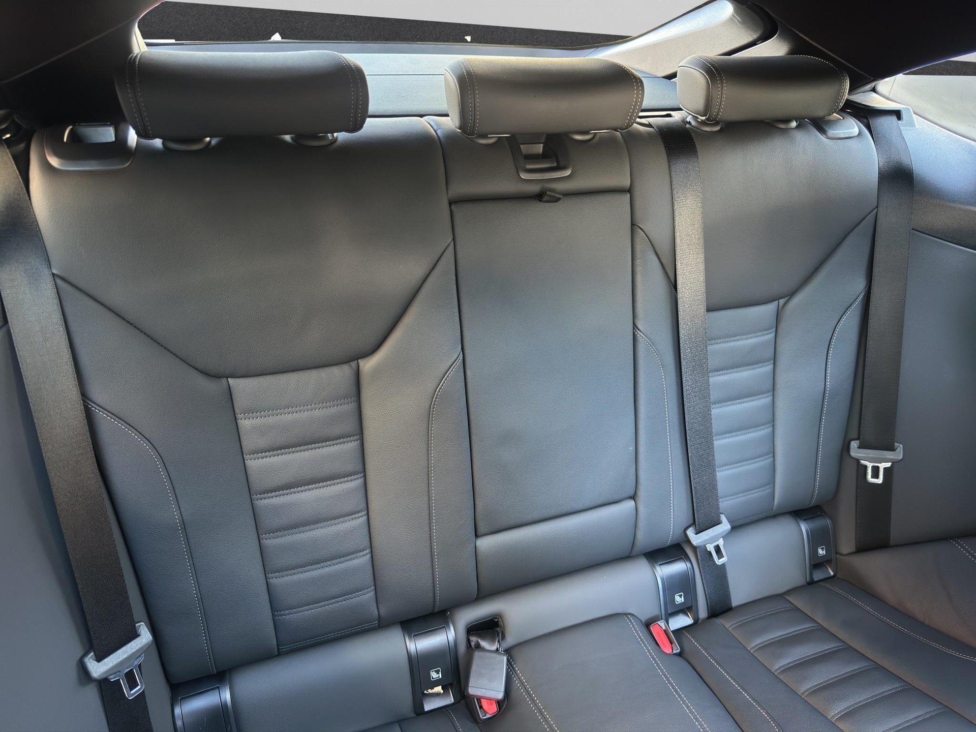 BMW 430i M Sport xDrive Gran Coupé-image-19
