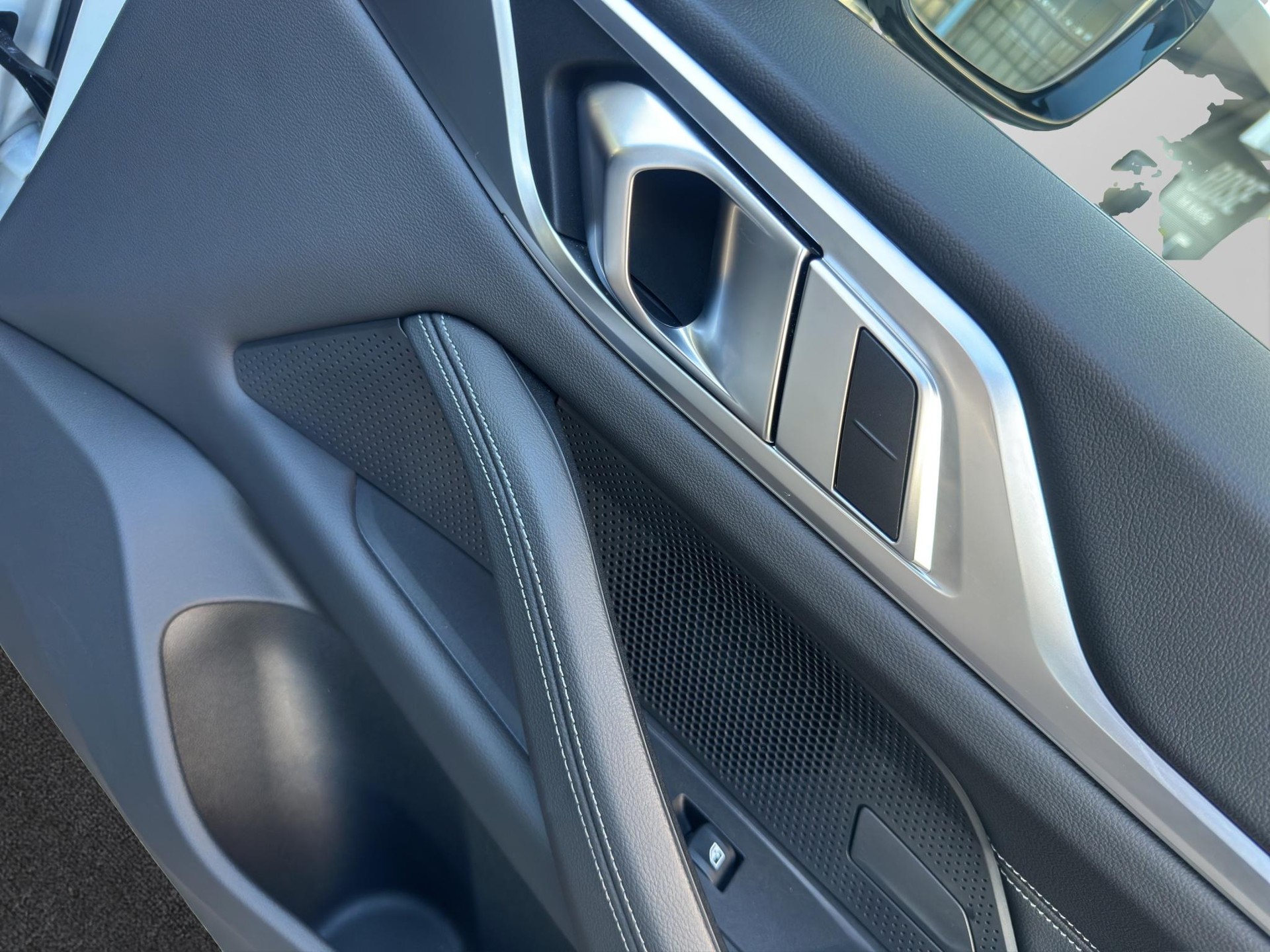 BMW 430i M Sport xDrive Gran Coupé-image-18
