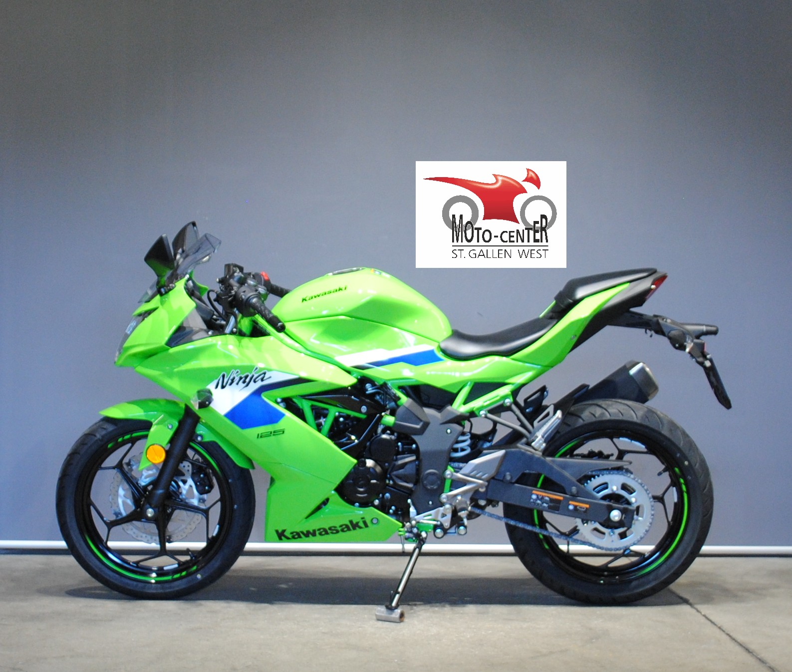 KAWASAKI Ninja 125-showroom-element-2