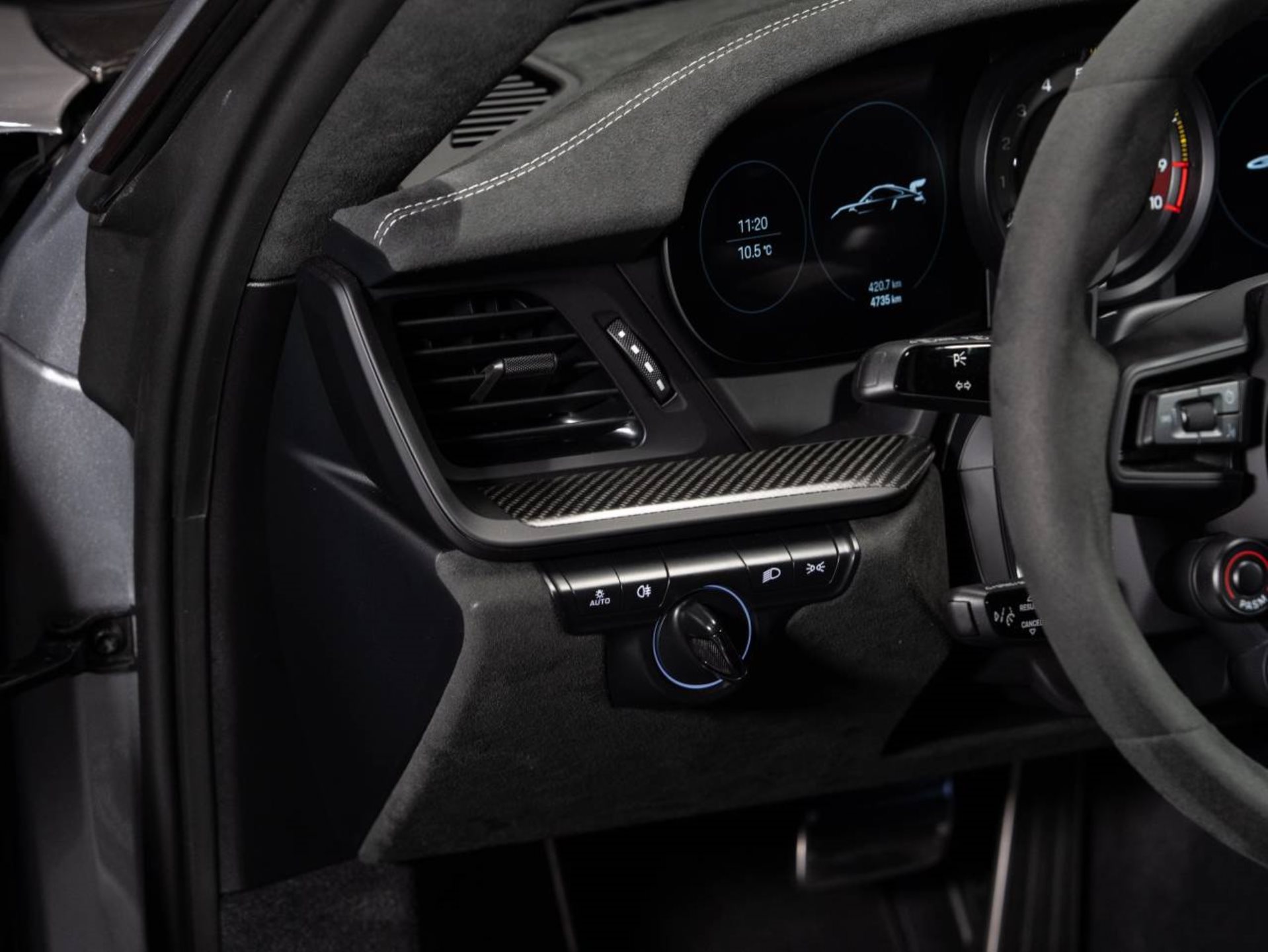 PORSCHE 911 GT3 RS (MY23)-image-20