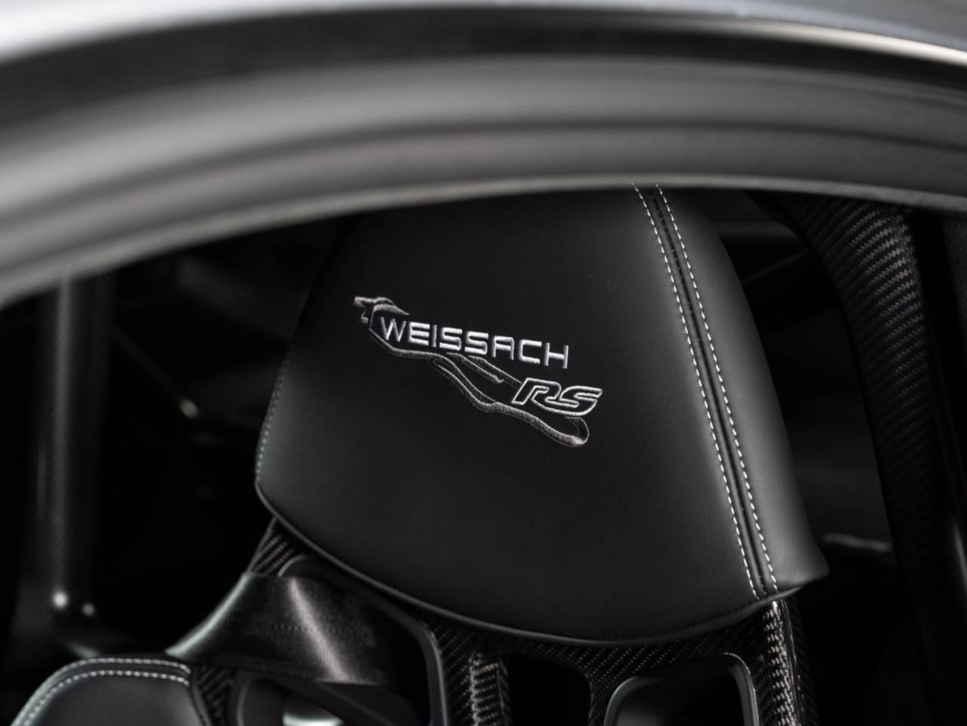 PORSCHE 911 GT3 RS (MY23)-image-13