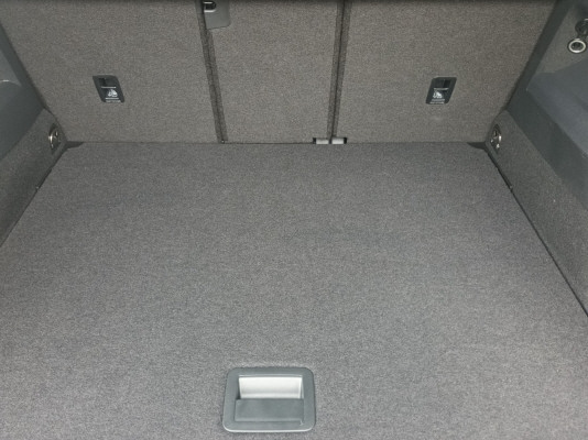 VW Tiguan 2.0TDI R-Line 4M-image-10