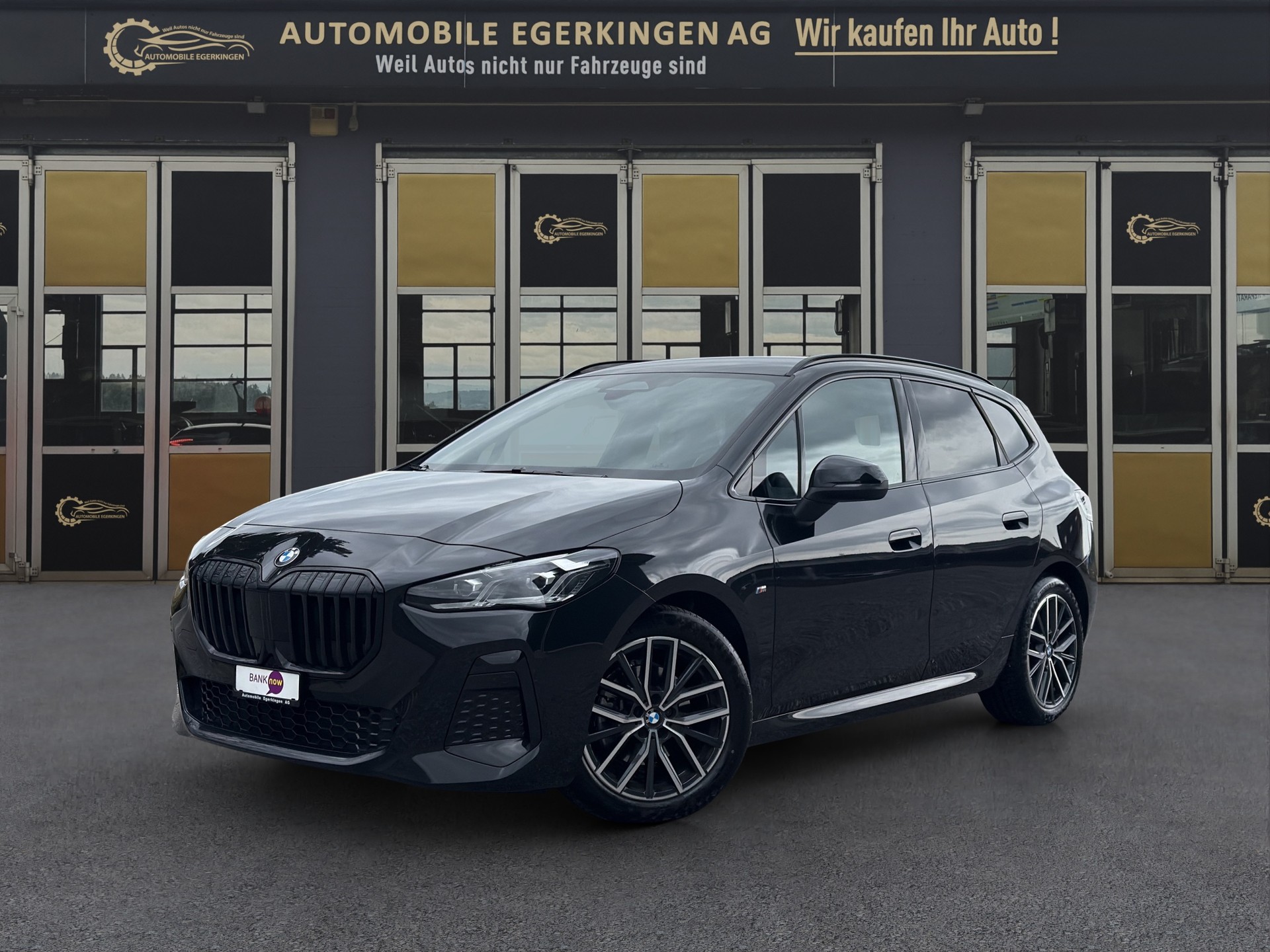 BMW 218d Active Tourer M Sport DKG-image-0