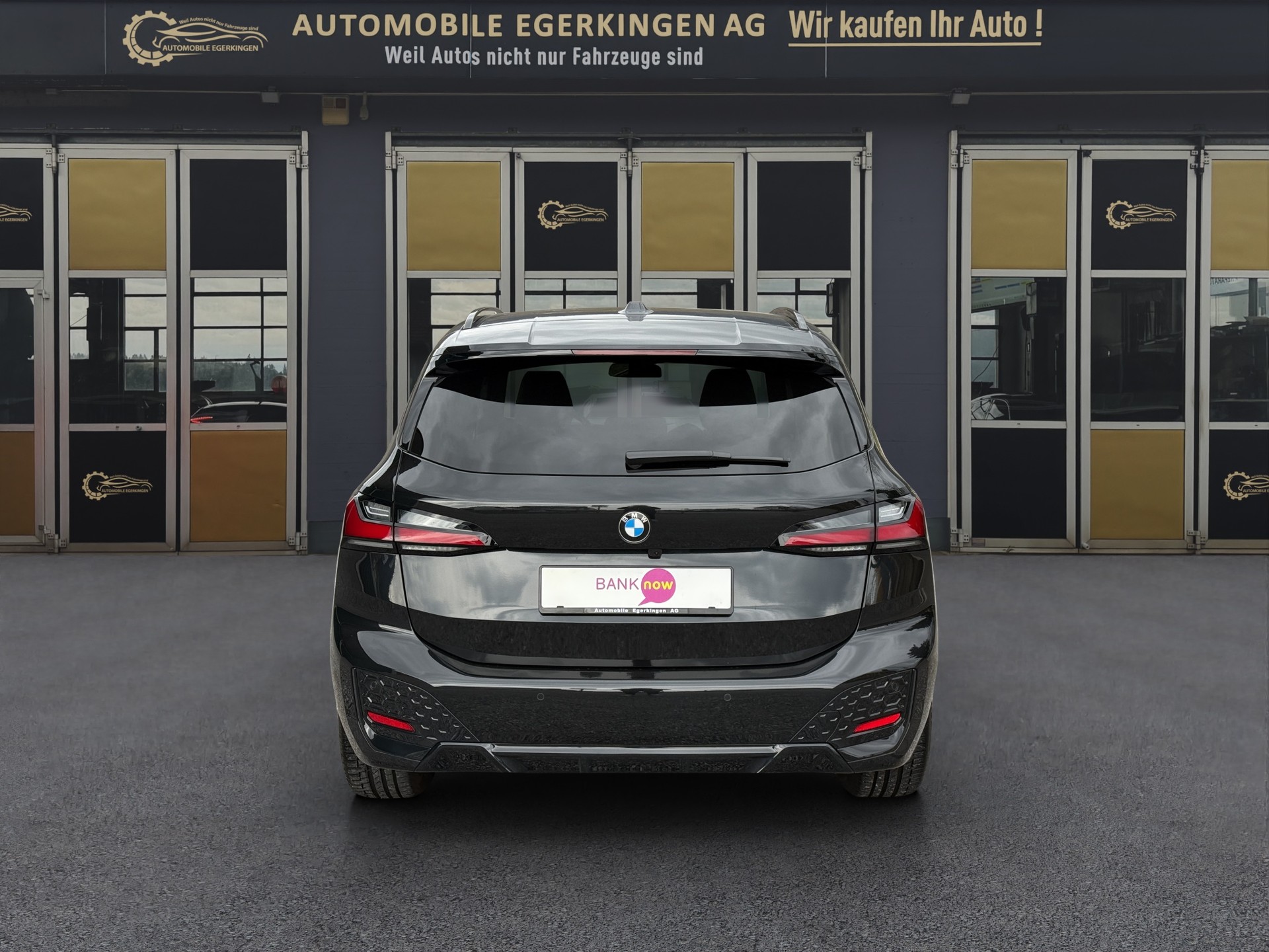 BMW 218d Active Tourer M Sport DKG-image-5