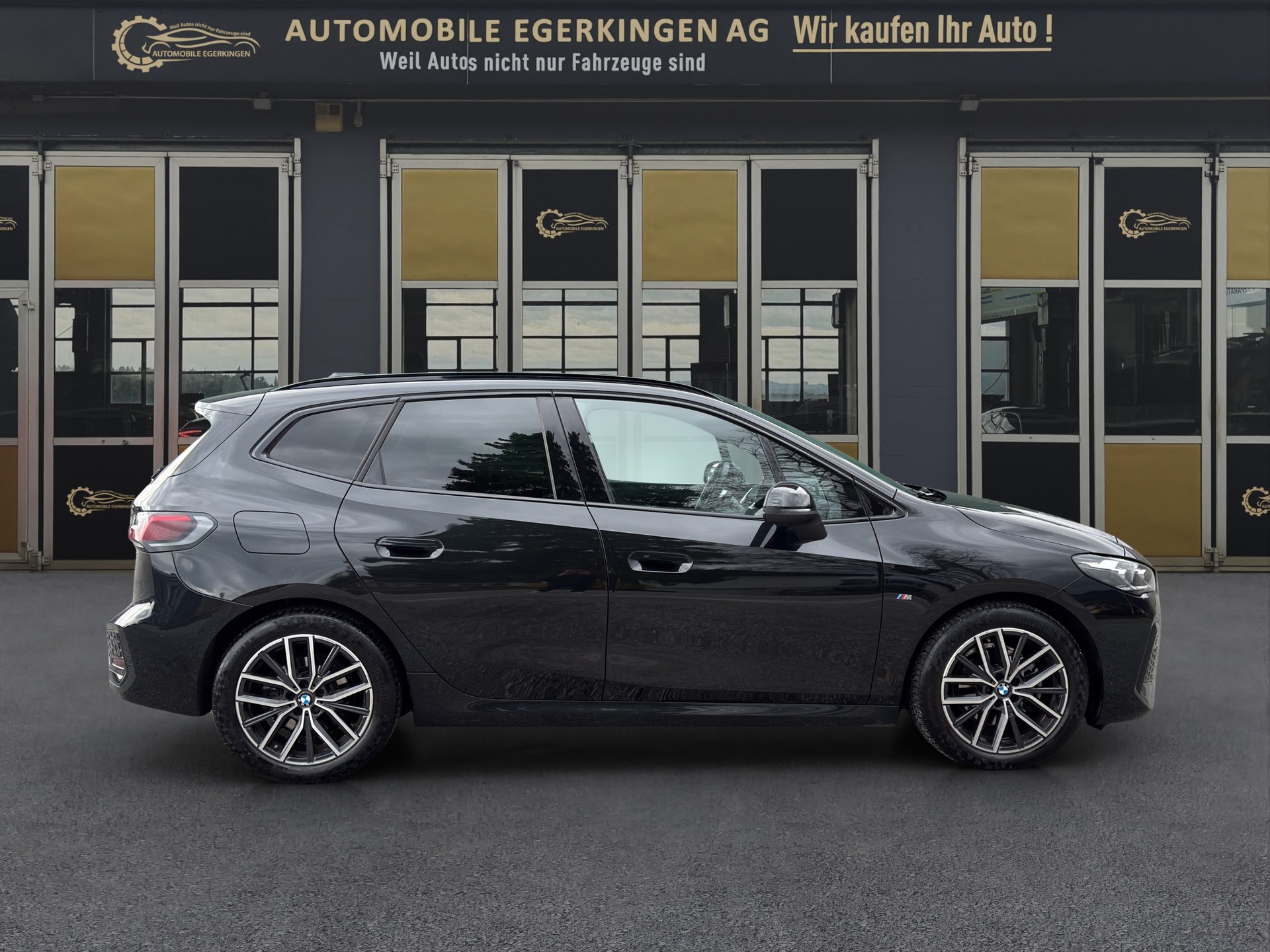 BMW 218d Active Tourer M Sport DKG-image-3