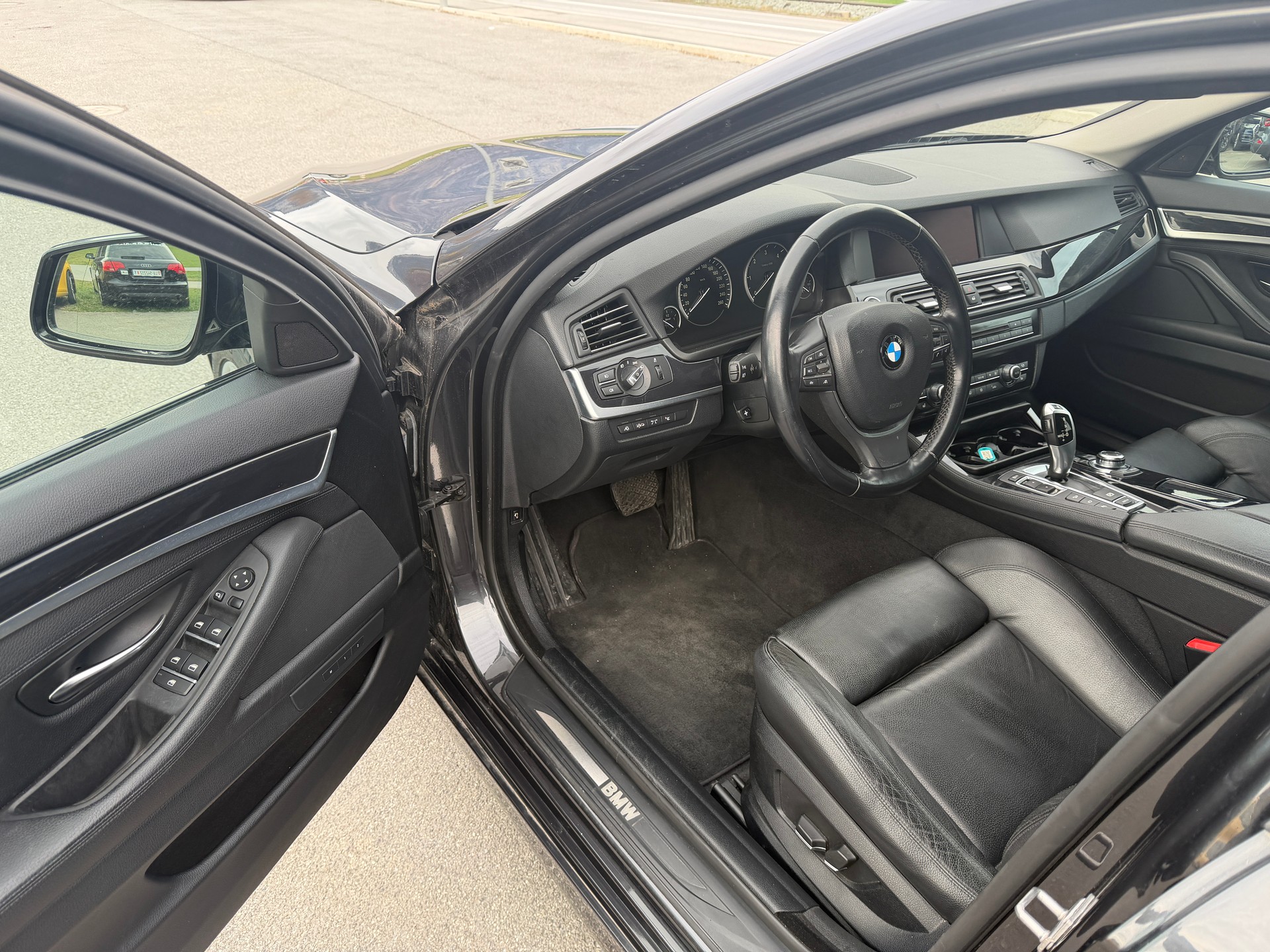BMW 535d xDrive Touring Steptronic-image-6