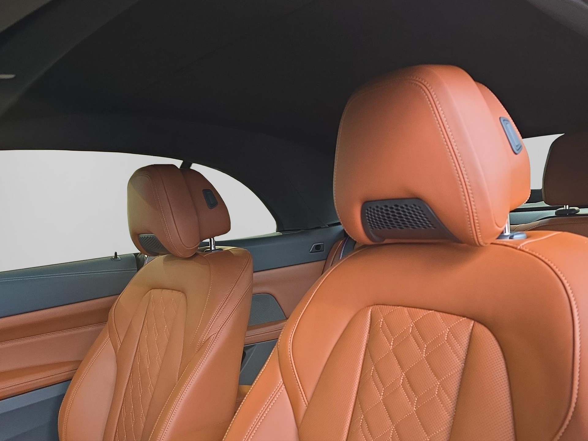 BMW M440i xDrive Cabrio M Sport Pro-image-11