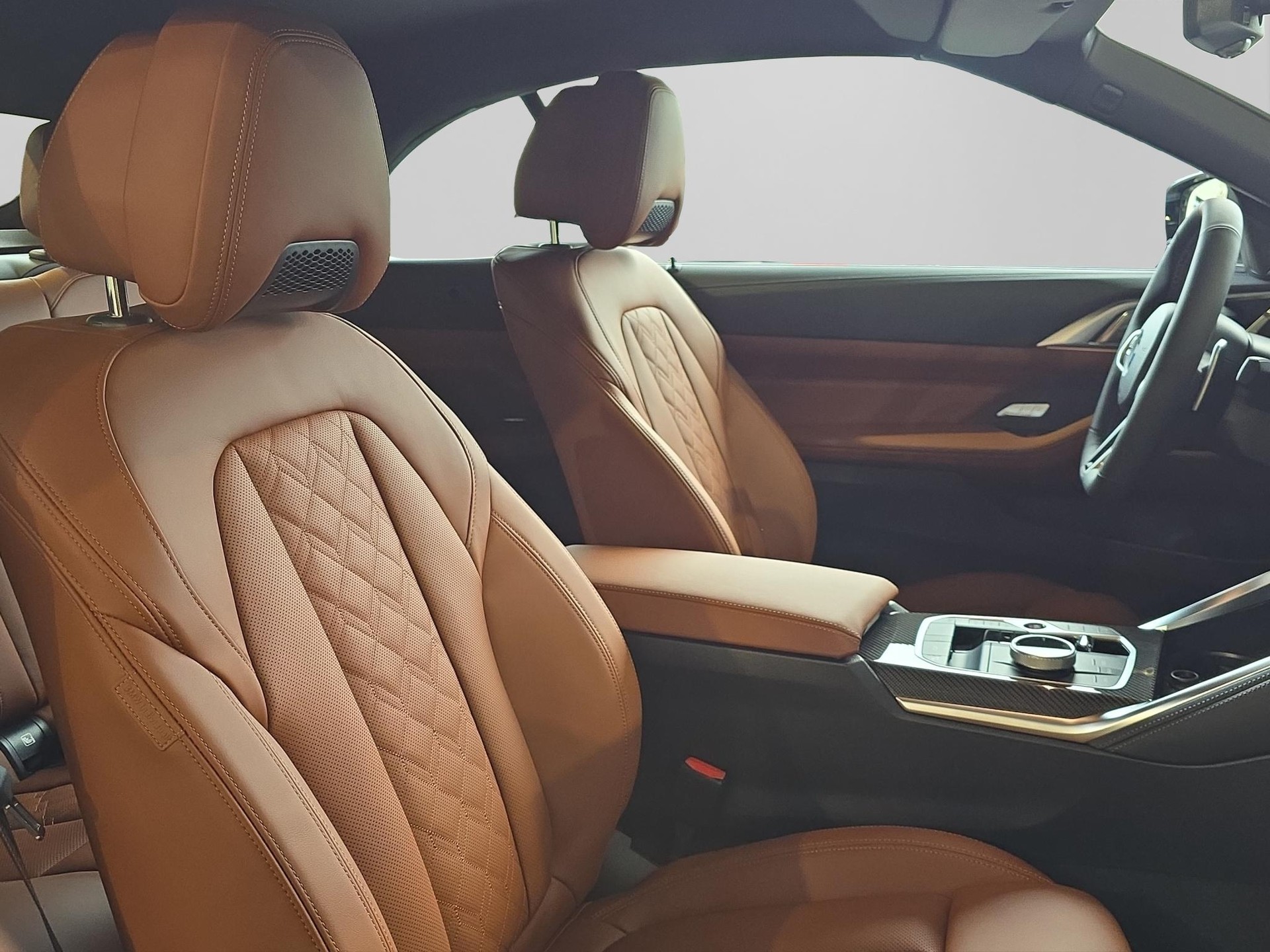 BMW M440i xDrive Cabrio M Sport Pro-image-17
