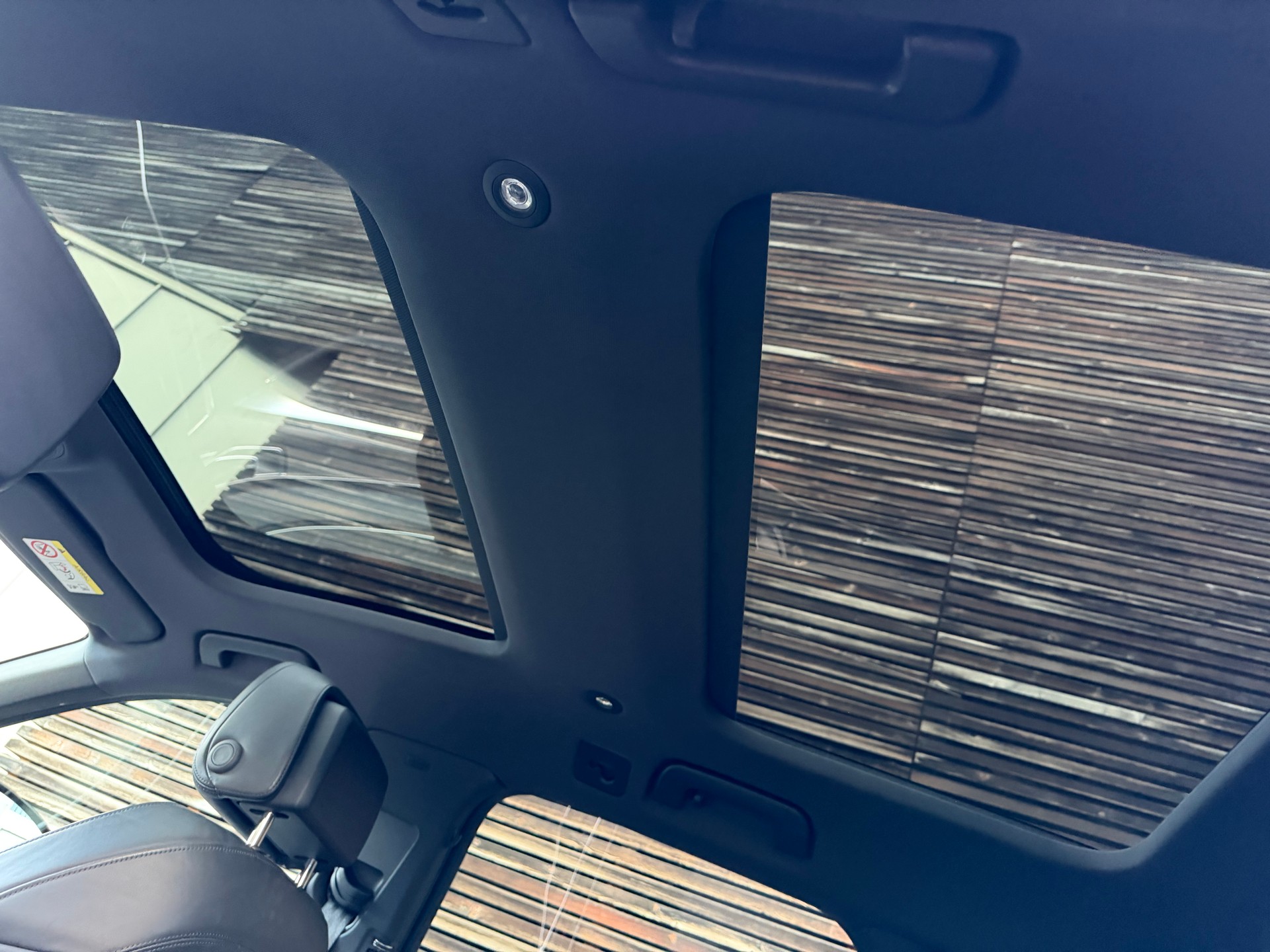 AUDI A6 Avant 50 TDI Design quattro tiptronic-image-12
