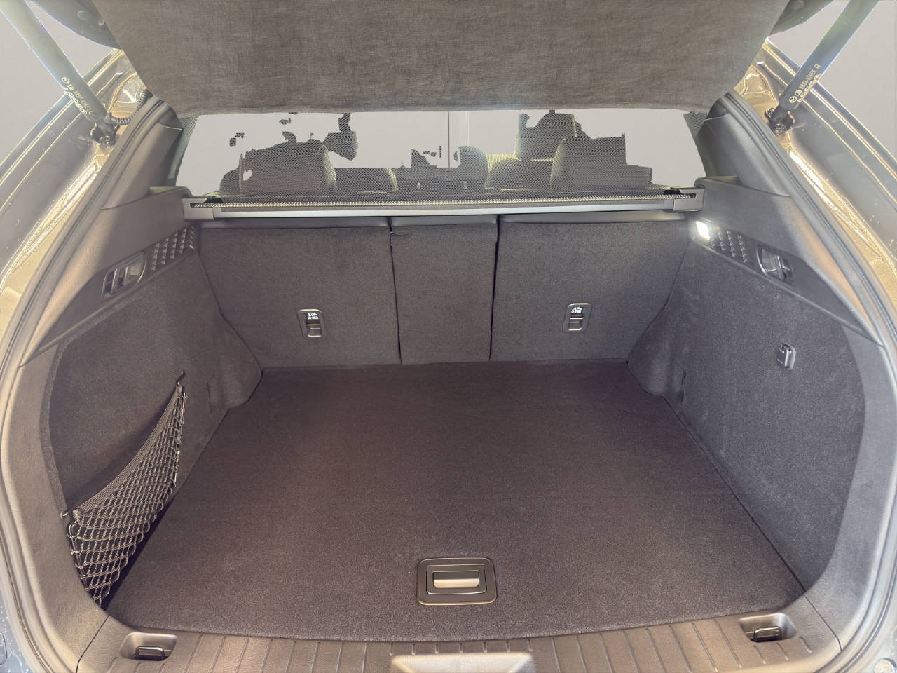 MAZDA CX-60 3.3 D Homura Plus-image-14