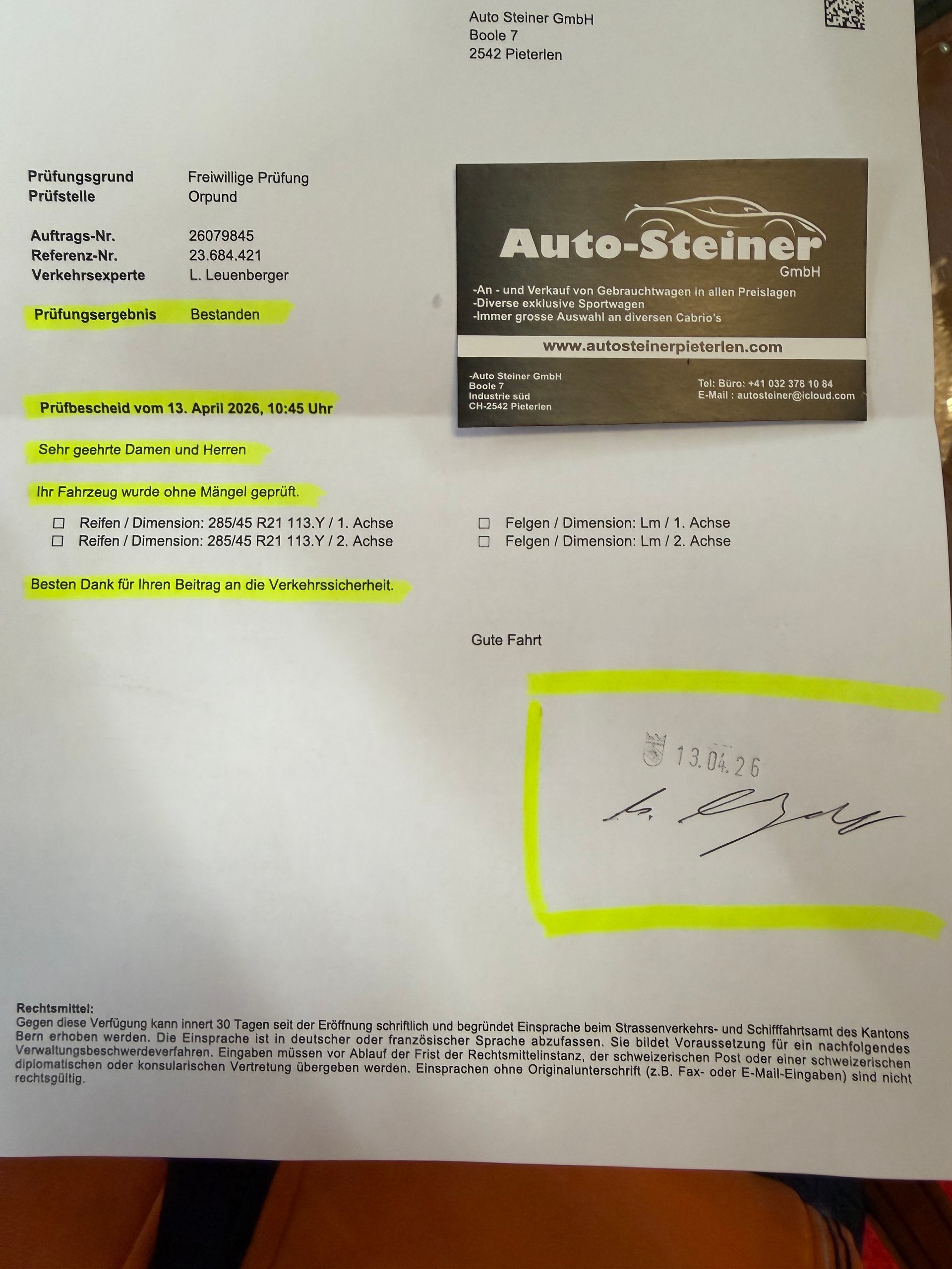 BMW 340 PS. X7 X-DRIVE 48V 40d STEPTRONIC. CH WAGEN. TOP AUSSTATTUNG !! PANORAMA + 7 PLÄTZER + AHK 3500. NEU AB MFK NEU AB SERVICE.-image-31