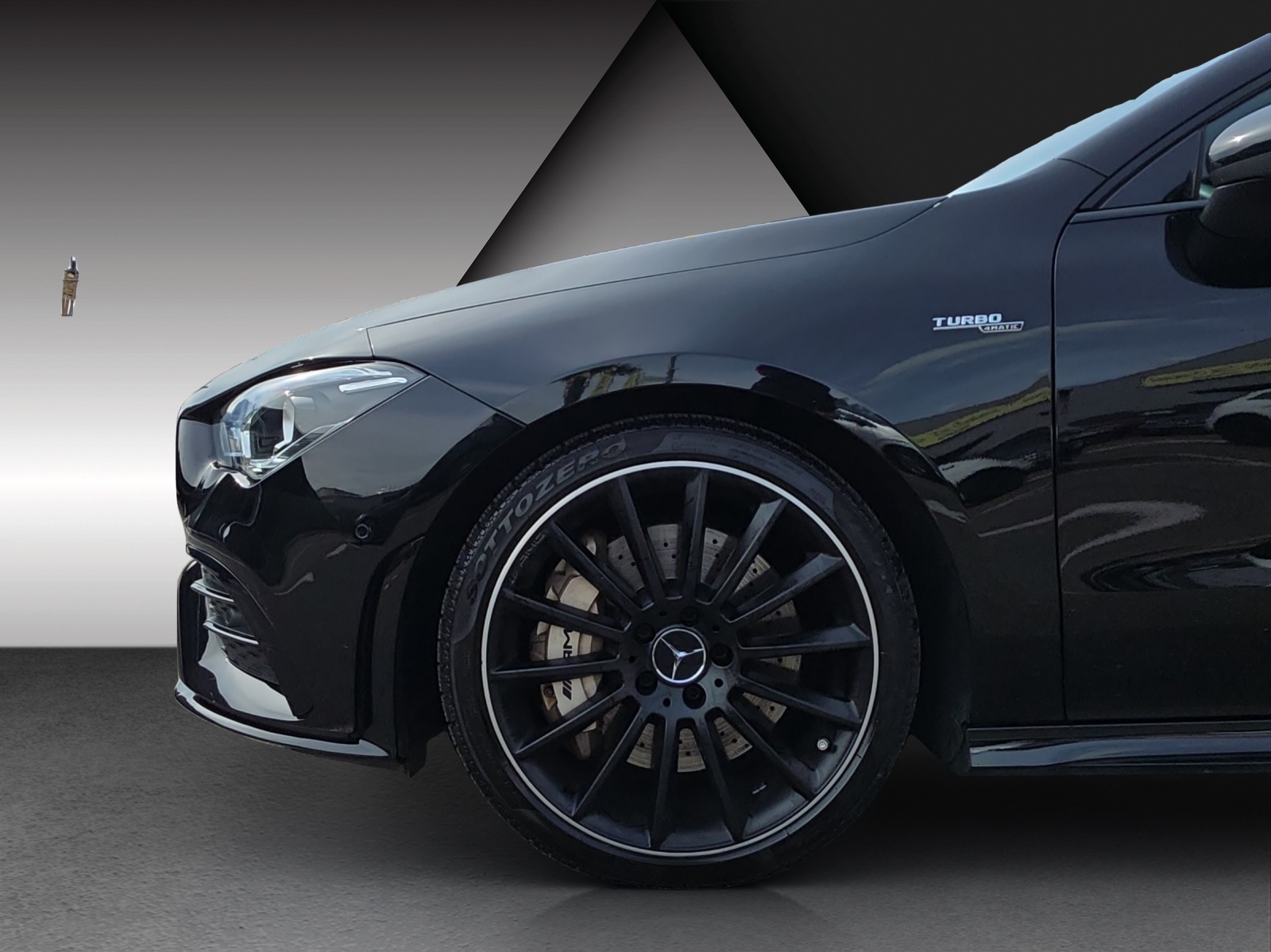 MERCEDES-BENZ CLA 35 AMG 4Matic 7G-DCT-image-18