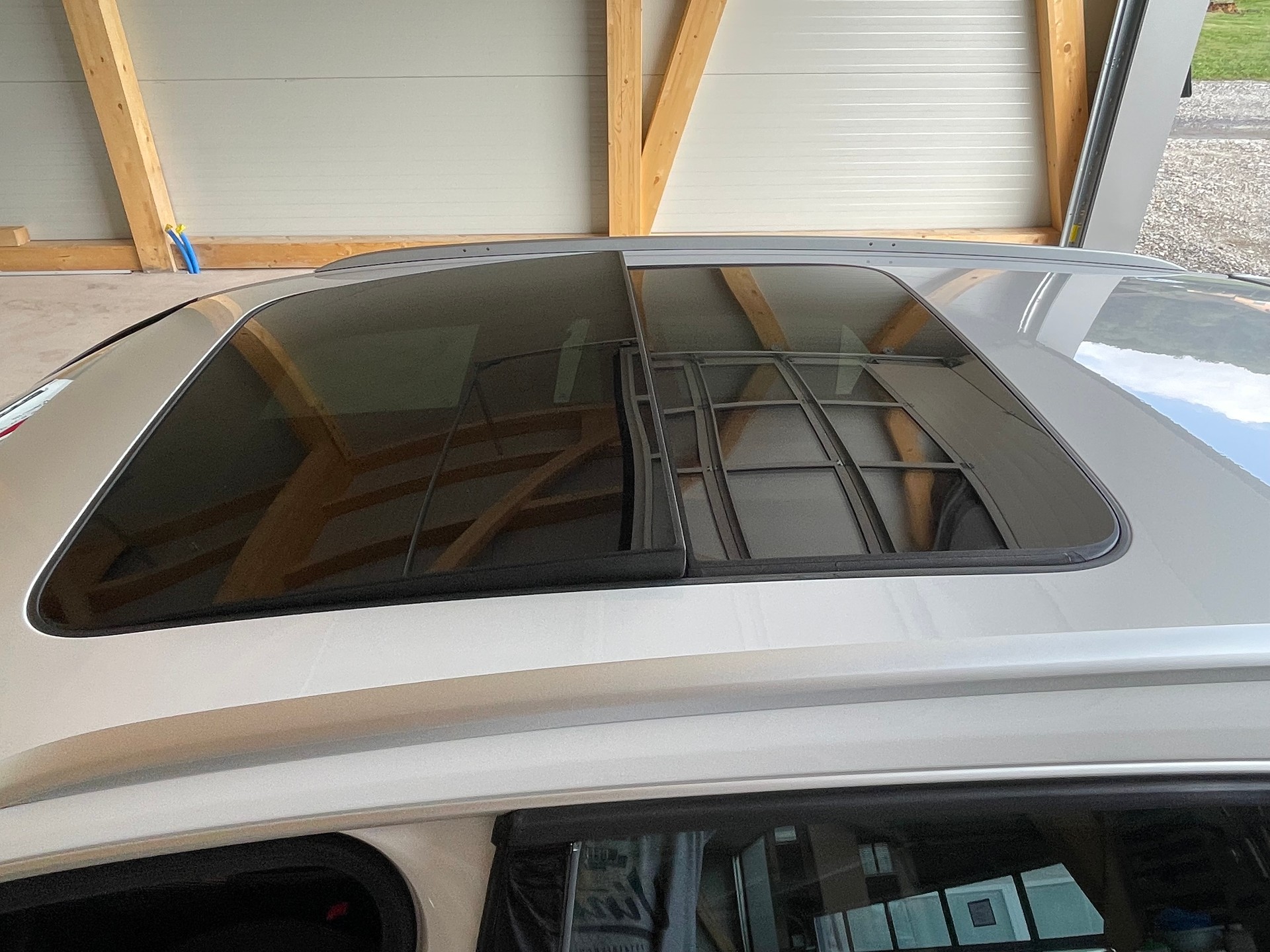 AUDI RS4 Avant 4.2 FSI V8 quattro S-tronic-image-13