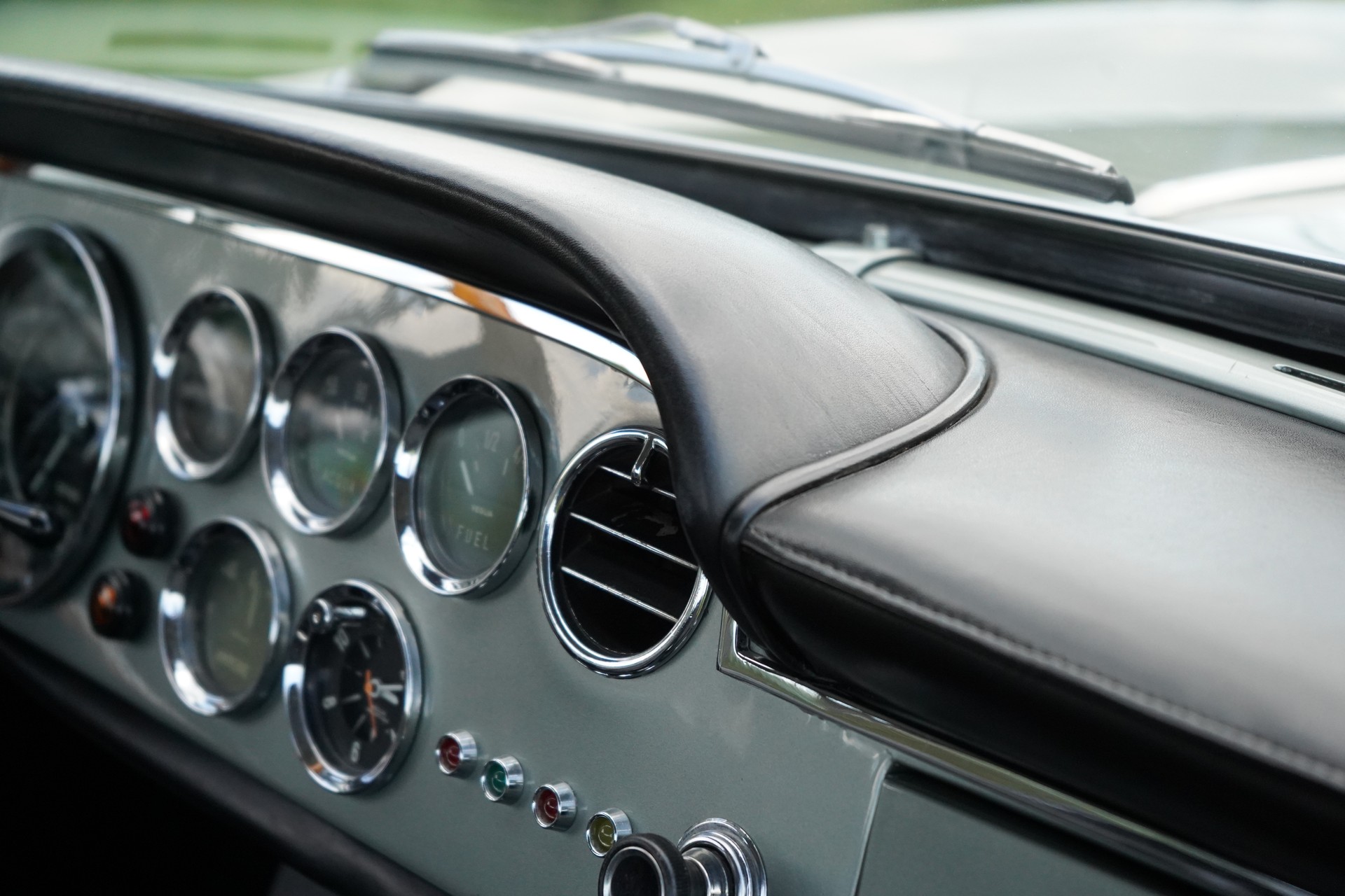 FERRARI 250 GT/E 2+2-image-28