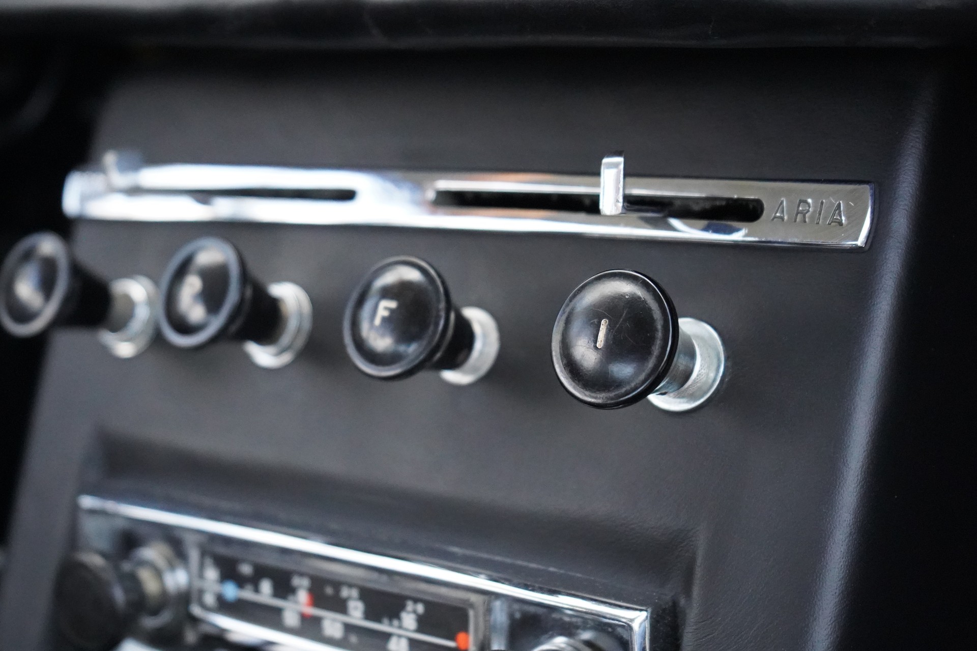 FERRARI 250 GT/E 2+2-image-31