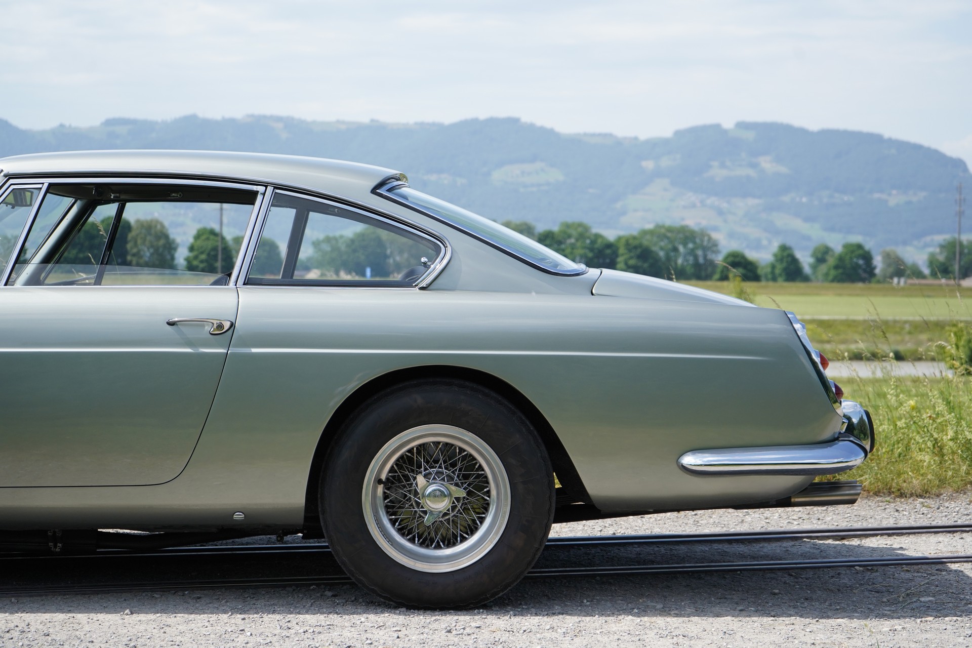 FERRARI 250 GT/E 2+2-image-15