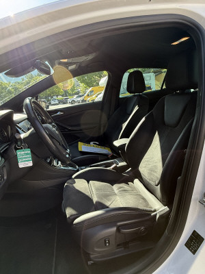 OPEL Astra 1.4i Turbo Ultimate-image-7