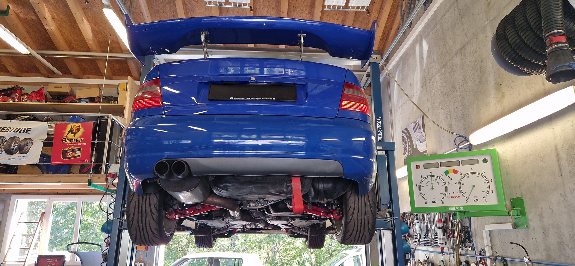 AUDI S4-R-image-2