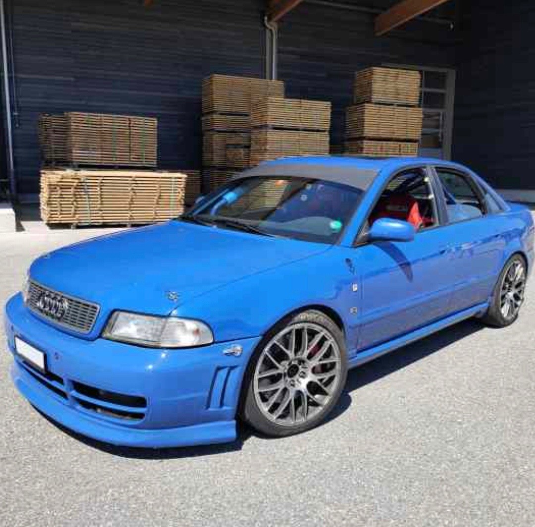 AUDI S4-R-image-3