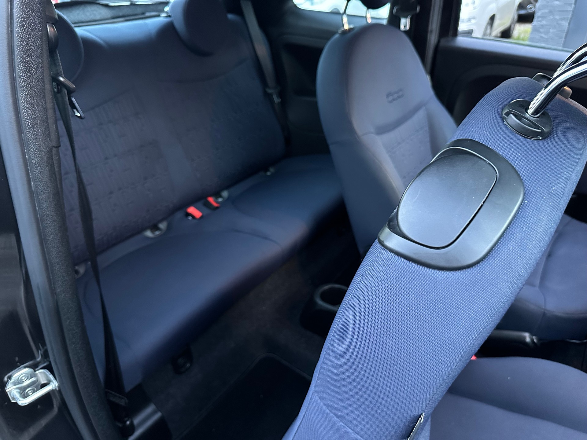 FIAT 500 1.0 N3 MildHybrid Cult-image-18
