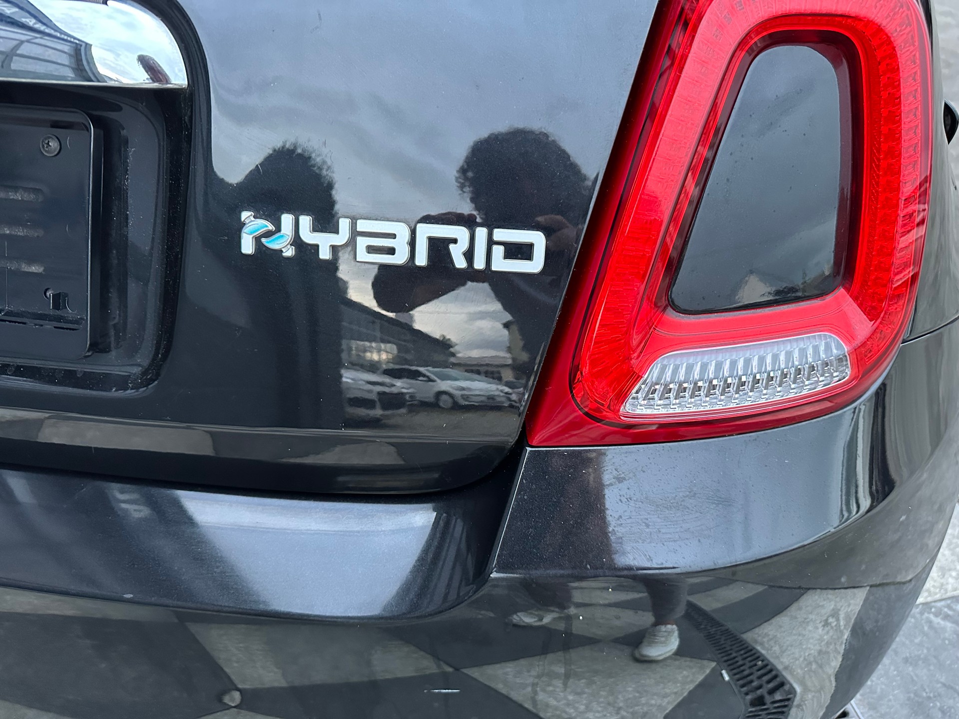 FIAT 500 1.0 N3 MildHybrid Cult-image-22