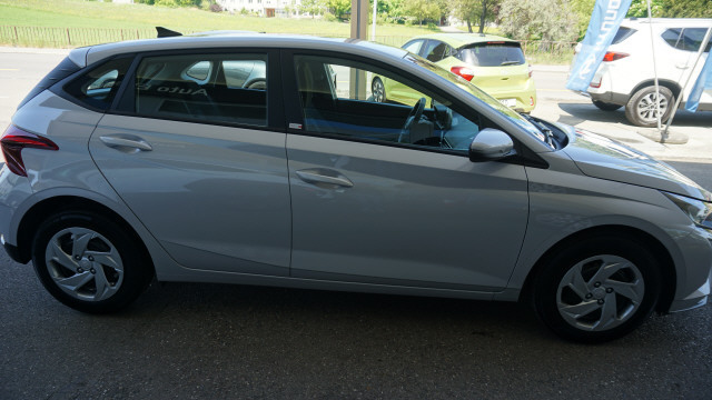 HYUNDAI i20 1.0 T-GDi Pica-image-3