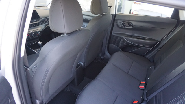 HYUNDAI i20 1.0 T-GDi Pica-image-8
