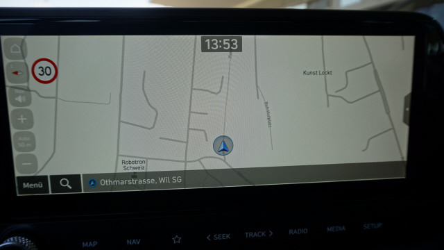 HYUNDAI i20 1.0 T-GDi Pica-image-14