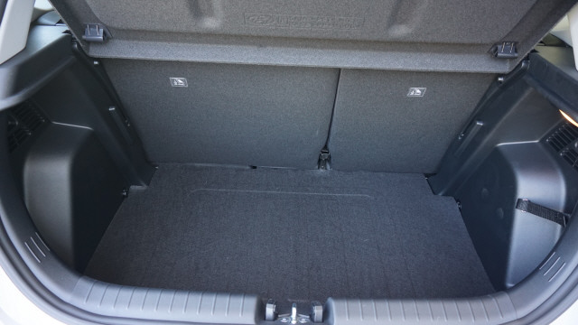 HYUNDAI i20 1.0 T-GDi Pica-image-7