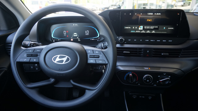 HYUNDAI i20 1.0 T-GDi Pica-image-12