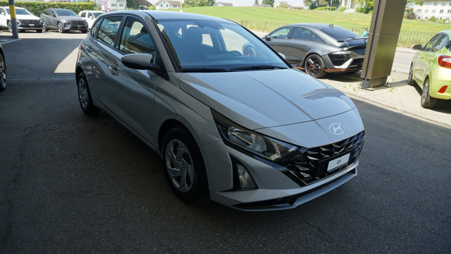 HYUNDAI i20 1.0 T-GDi Pica-image-4