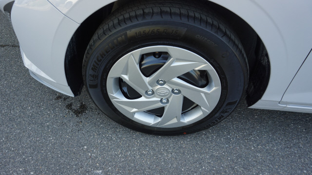 HYUNDAI i20 1.0 T-GDi Pica-image-6