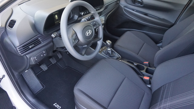HYUNDAI i20 1.0 T-GDi Pica-image-9