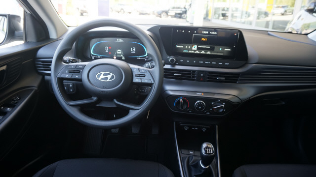 HYUNDAI i20 1.0 T-GDi Pica-image-10