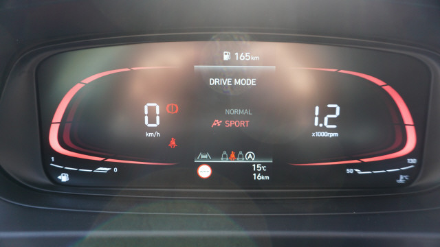 HYUNDAI i20 1.0 T-GDi Pica-image-11