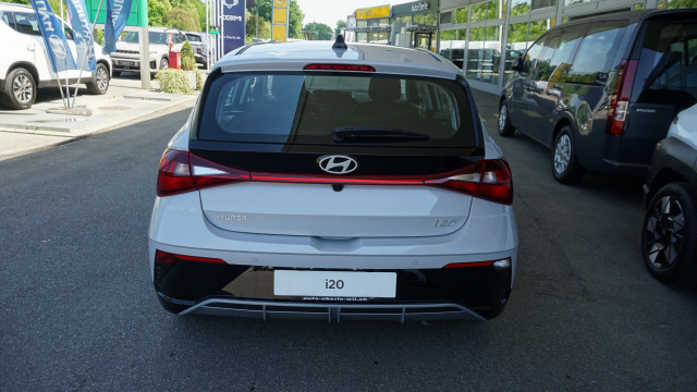 HYUNDAI i20 1.0 T-GDi Pica-image-5