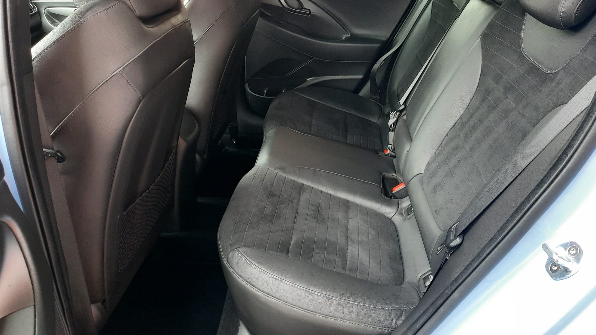 HYUNDAI i30 N 2.0 T-GDi-image-5