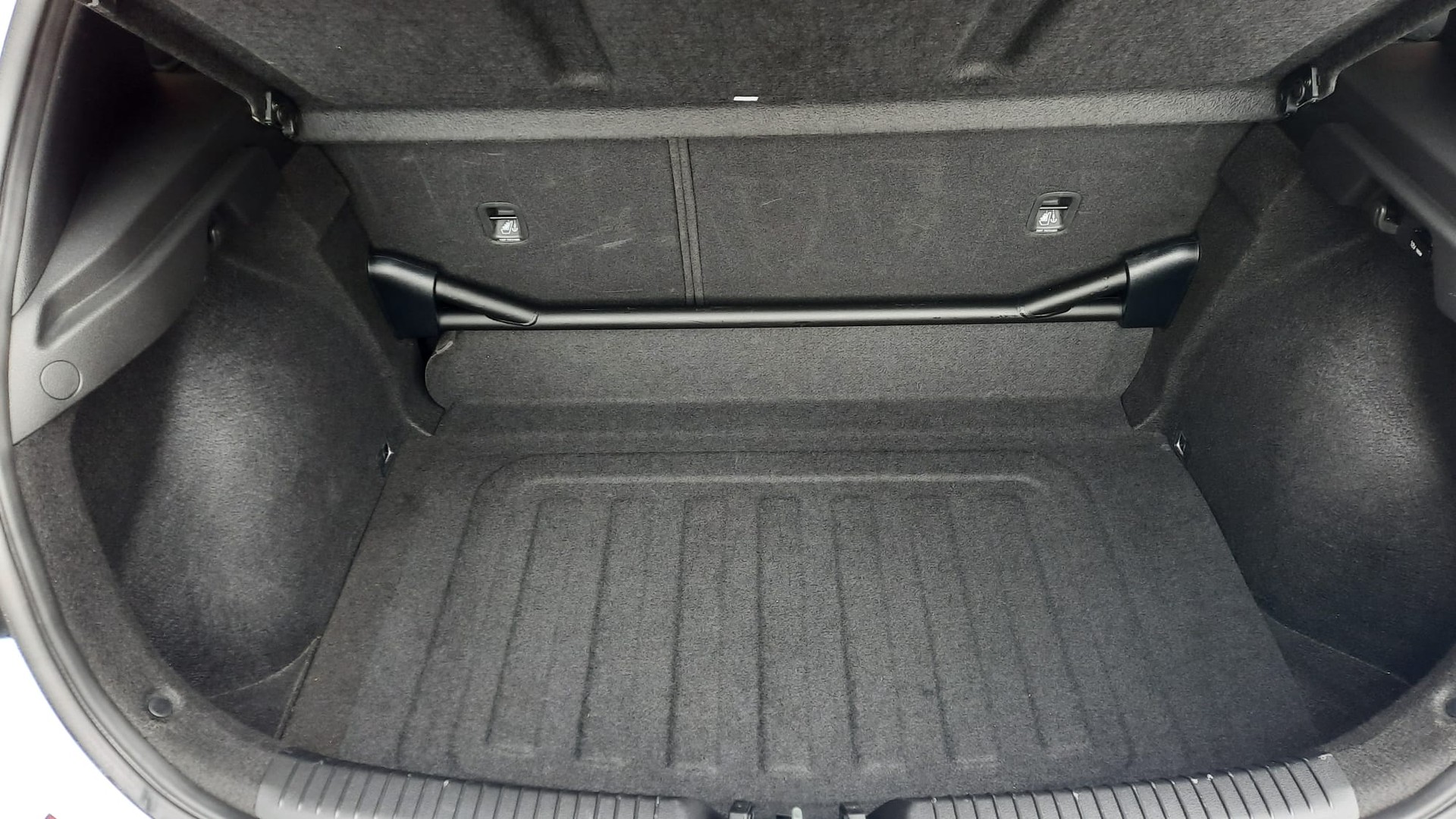 HYUNDAI i30 N 2.0 T-GDi-image-6