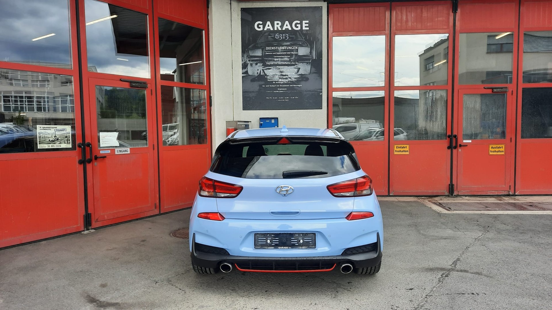 HYUNDAI i30 N 2.0 T-GDi-showroom-element-3