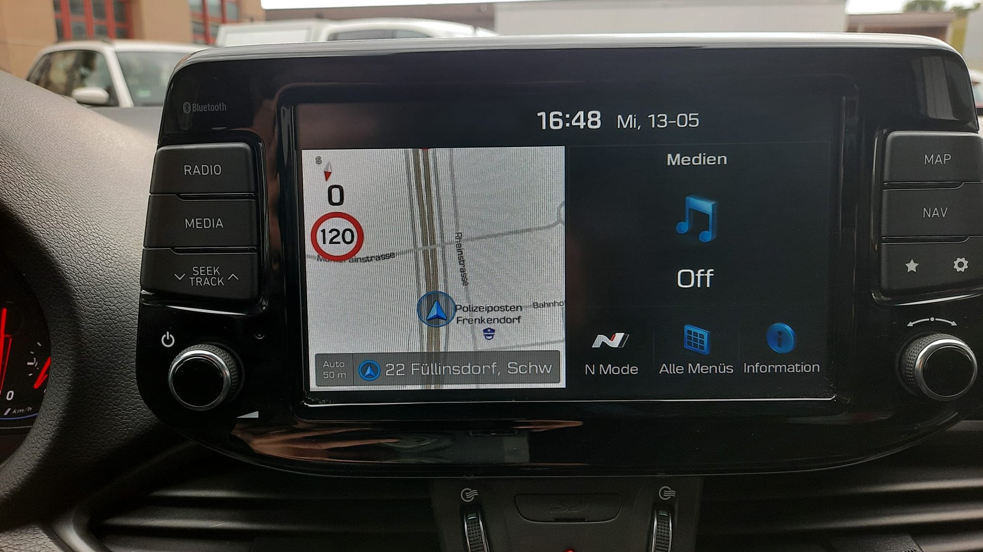 HYUNDAI i30 N 2.0 T-GDi-image-11