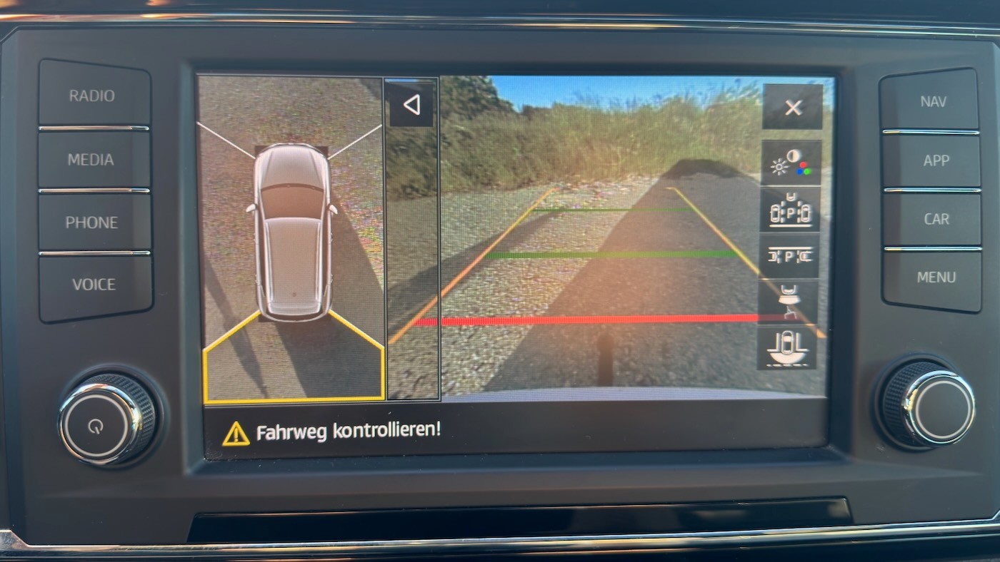 SEAT ATECA 1.4 TSI FR 4Drive DSG-image-15
