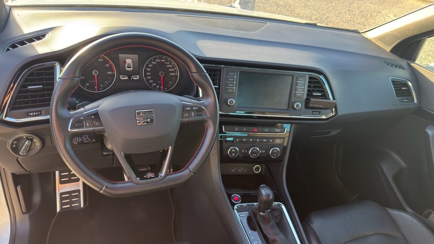 SEAT ATECA 1.4 TSI FR 4Drive DSG-image-8