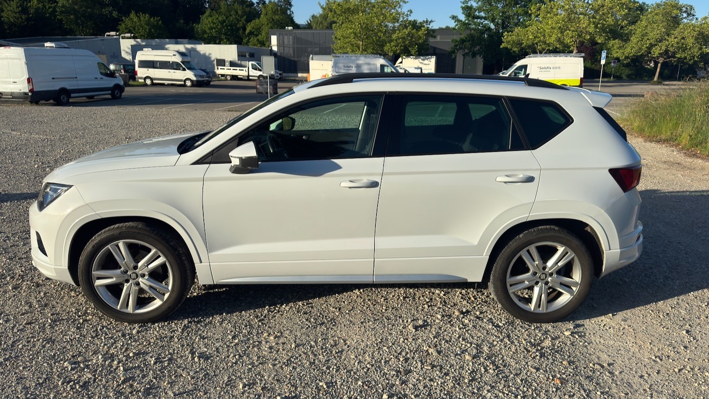 SEAT ATECA 1.4 TSI FR 4Drive DSG-image-12