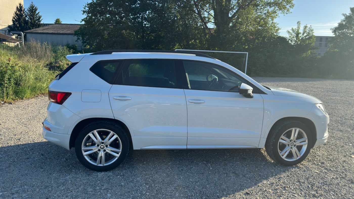 SEAT ATECA 1.4 TSI FR 4Drive DSG-image-5