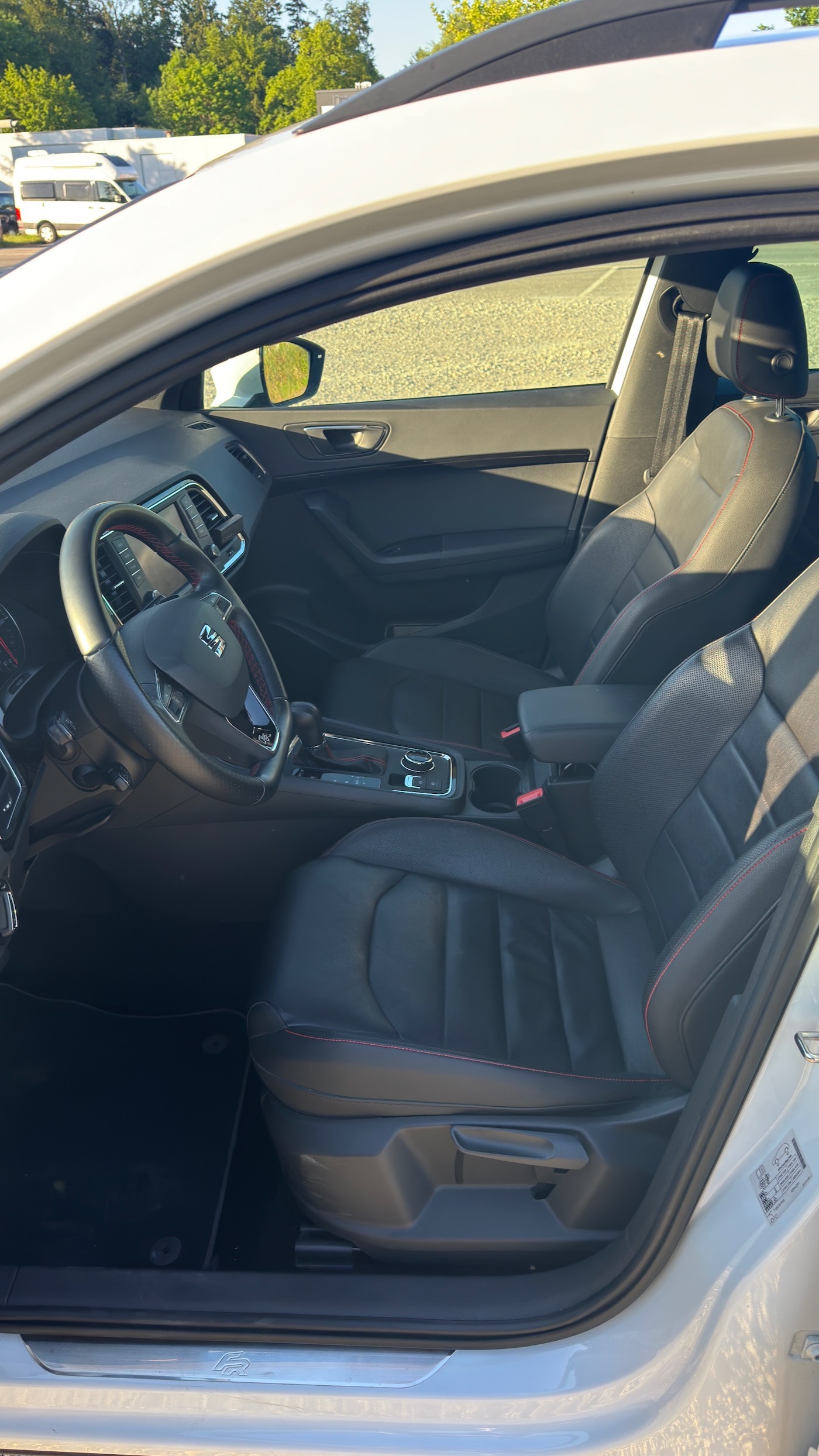 SEAT ATECA 1.4 TSI FR 4Drive DSG-image-7