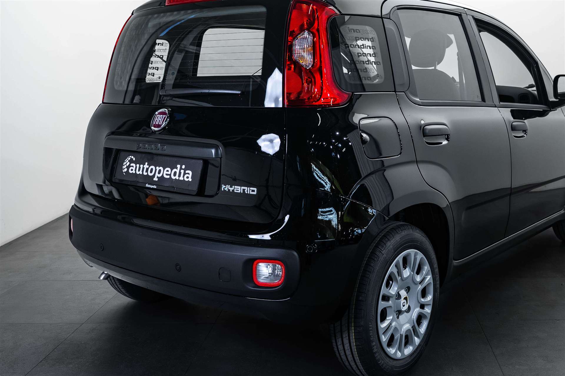 FIAT Panda 1.0 Hybrid Pandina Icon HIT-PREIS-showroom-element-3