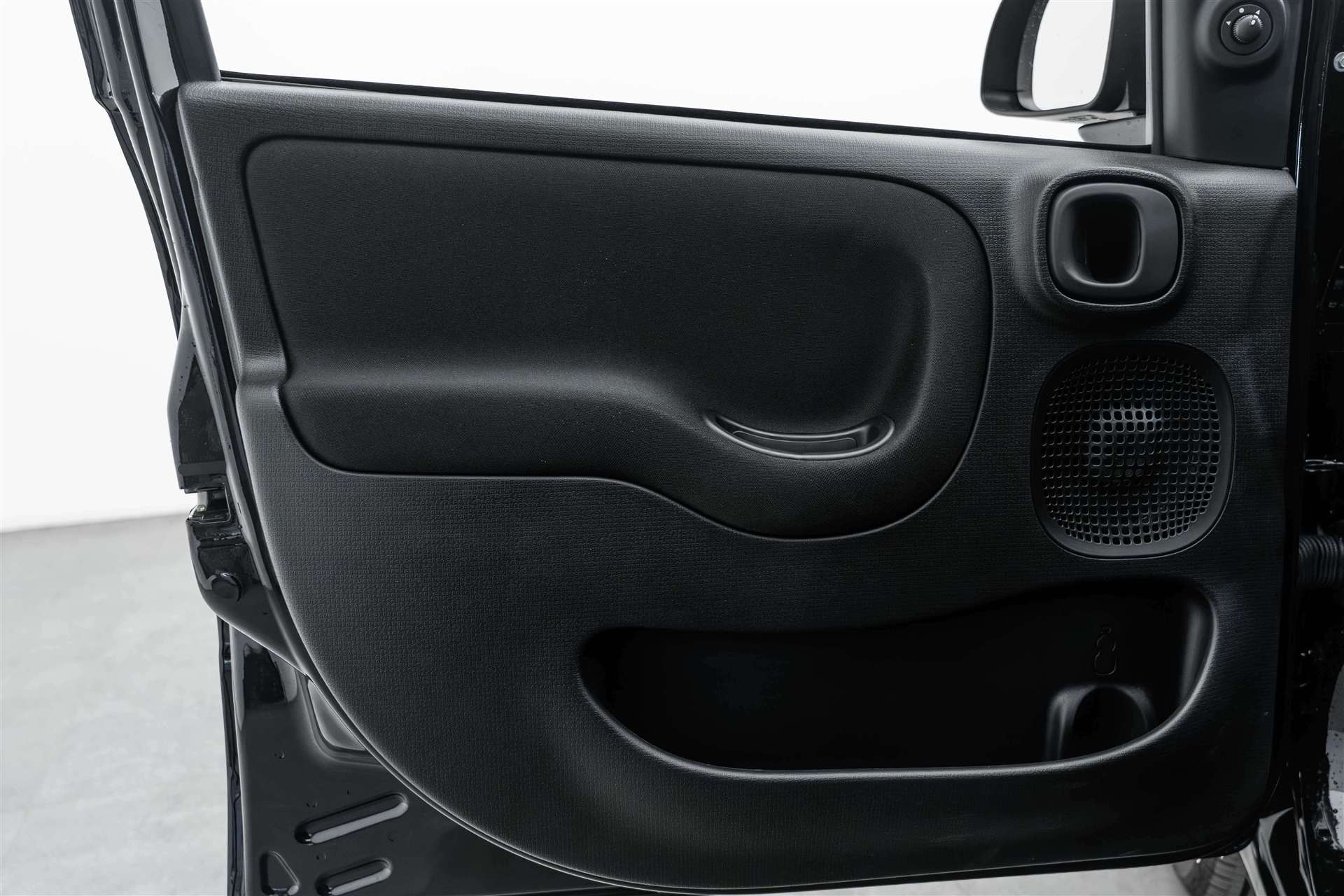FIAT Panda 1.0 Hybrid Pandina Icon HIT-PREIS-image-6