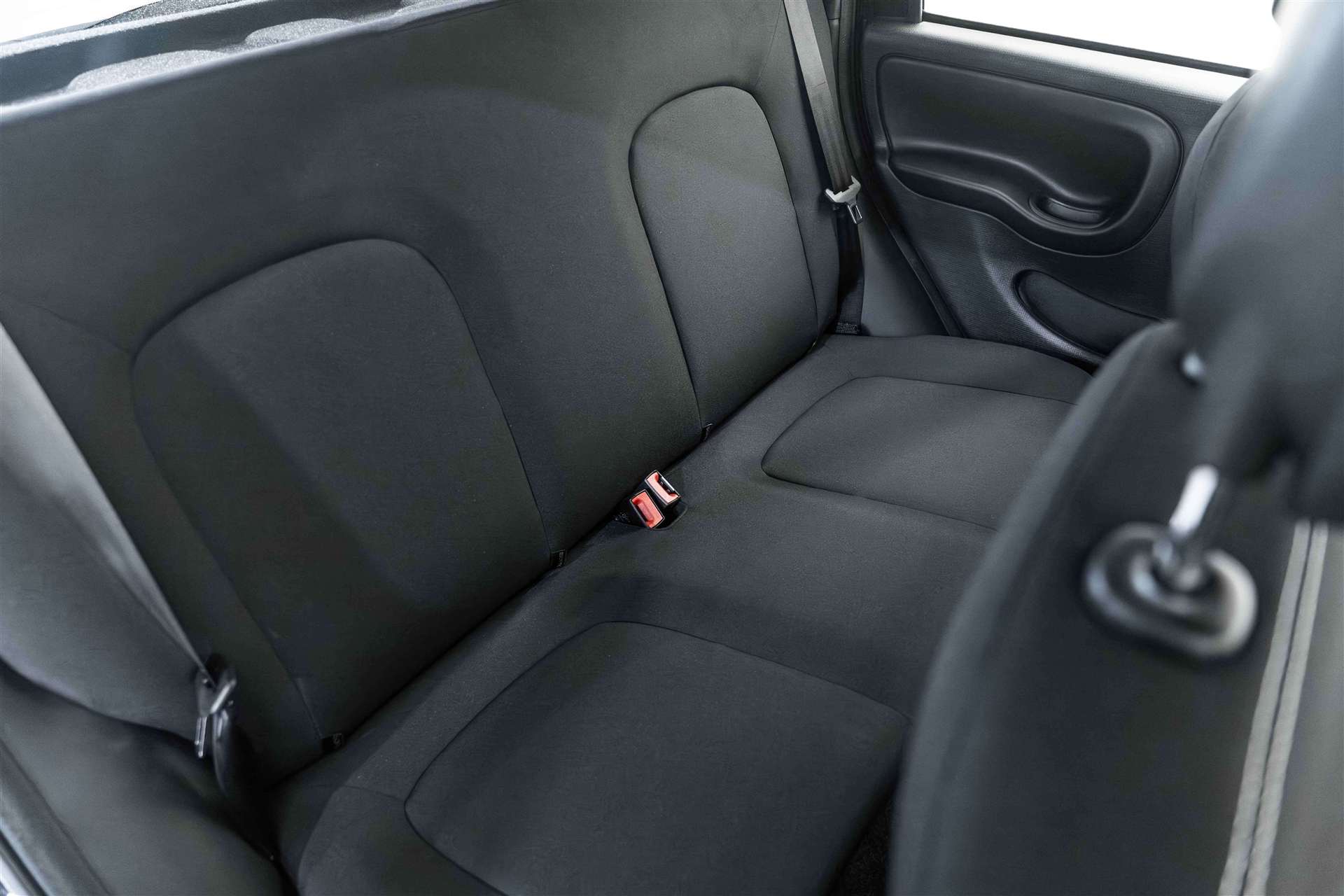 FIAT Panda 1.0 Hybrid Pandina Icon HIT-PREIS-image-13